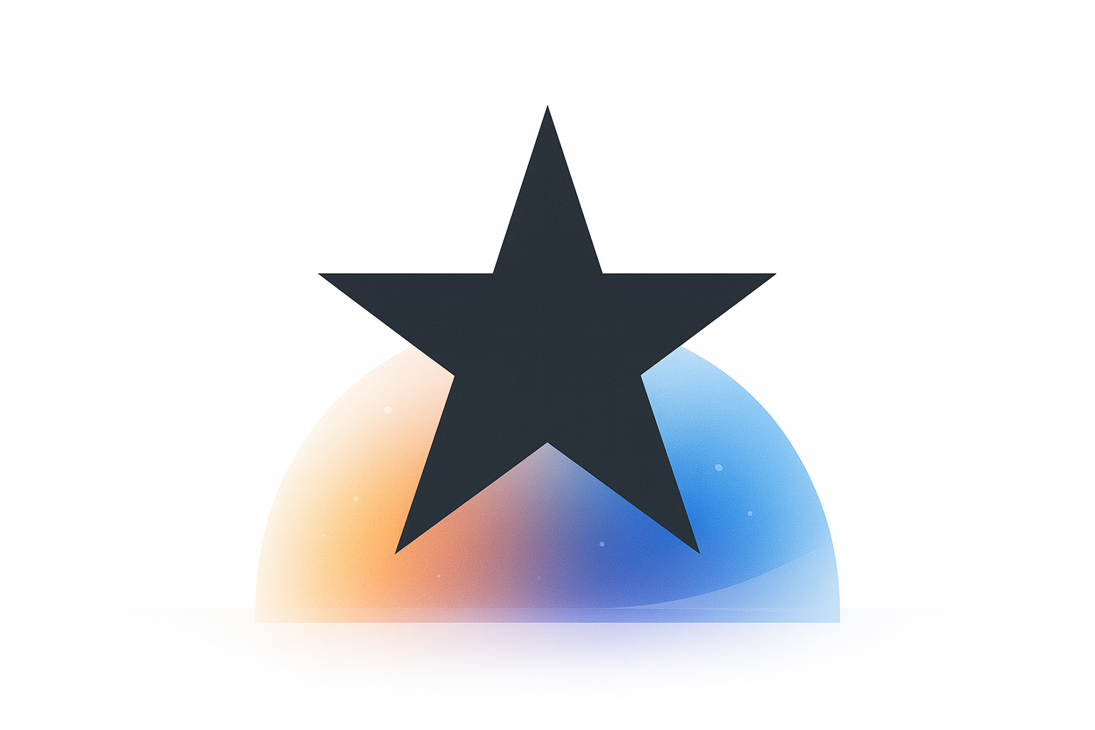 North Star project thumbnail