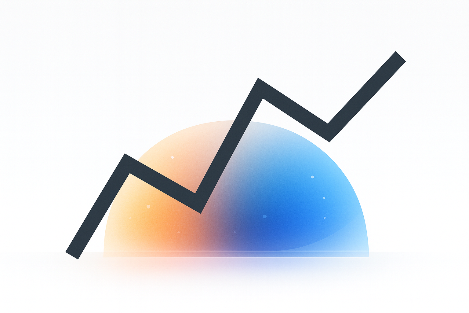 Simple Investing experience